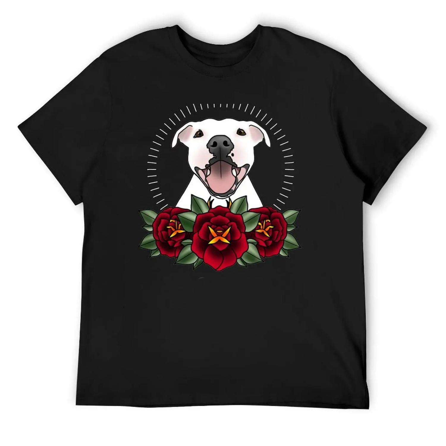

Beebs T-Shirt anime shirt customs boys whites mens clothes XXXXXL чорний