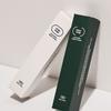[1555] Sofsof Portable Hand Wash 30ml