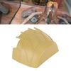 Reptile Cave Decorative Reptile Hiding Place   Shelter for Spider Snake   Tortoise Scorpion   Hamster