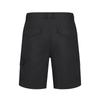 Herren Casual Color Outdoor Pocket Beach Arbeitshose Cargo Shorts Hose