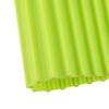 Yousheng Silicone Sushi Rolling Curtain Non-Stick Dual-Sided Sushi Mat Food-Grade DIY Rolling Tool for Japanese Rice Rolls