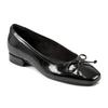 Rockport Sadie2 Ballet  Rw0298 