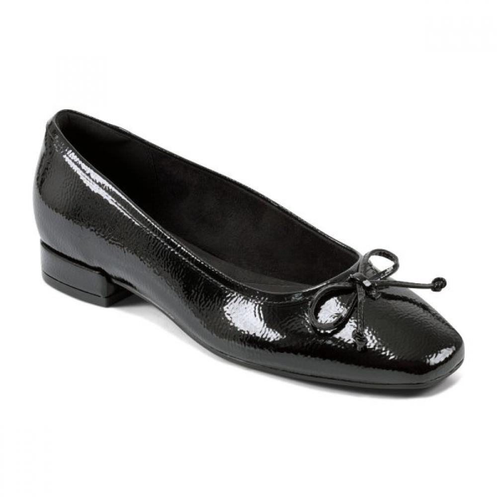 Rockport Sadie2 Ballet Rw0298 220M