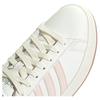 Adidas Sneakers Grand Court 2.0