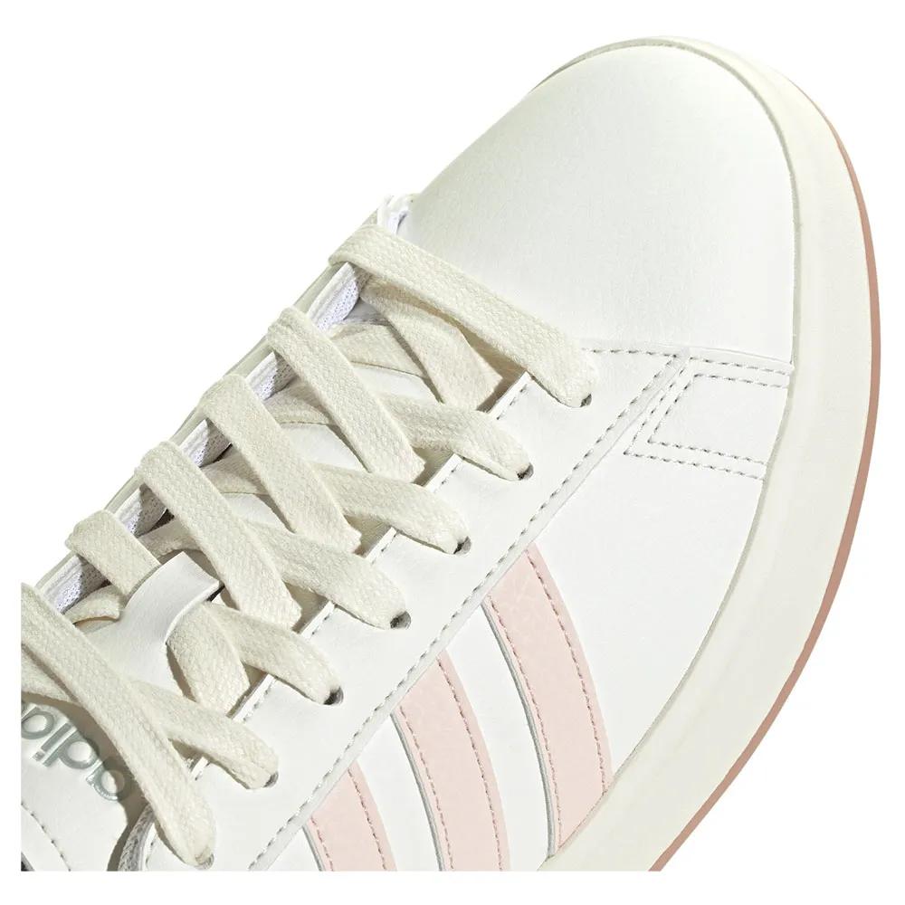 Adidas Sneakers Grand Court 2.0