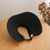Widen Brim Visor Cap Sunshade Sun Cap High Quality Sun Top Hat  Outdoor Sport