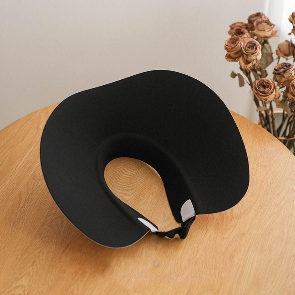 Widen Brim Visor Cap Sunshade Sun Cap High Quality Sun Top Hat Outdoor Sport