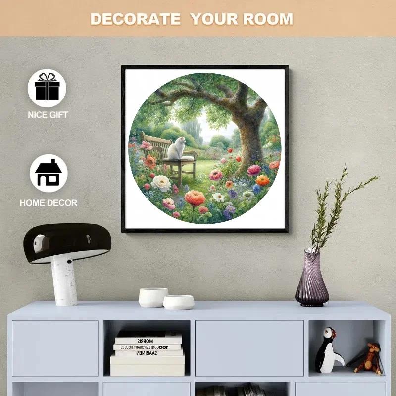 Wooden Puzzle Adult One-Of-A-Kind Shape Advanced Wolf Family Wooden Jigsaw Puzzle designed for Adult Activity Holiday Present Home Decor Children's