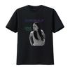 Dinosaur Jr Rockband Green Mind Albums T-shirt voor Dames Stijlvol Comfortabel Merchandise vintage Gewassen Lichtelijk Unisex man