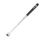Ichinen Access Strong Tool Pickup Tool Magnetic Pickup Tool 34340 Extendable 4.5kg 160~840mm