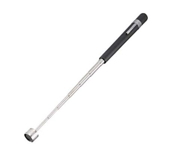 Ichinen Access Strong Tool Pickup Tool Magnetic Pickup Tool 34340 Extendable 4.5kg 160~840mm