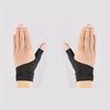 Breathable Carpal Tunnel Wrist Brace Support Sleeve, Pull-On Closure - Hand Wash Only - Left & Right Hand