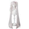 Sparkle Cosplay Honkai Star Rail Sparxie Cosplay Costume Wig New Game Anime Mimic Play Morphology Party Clothing Women Cosplay