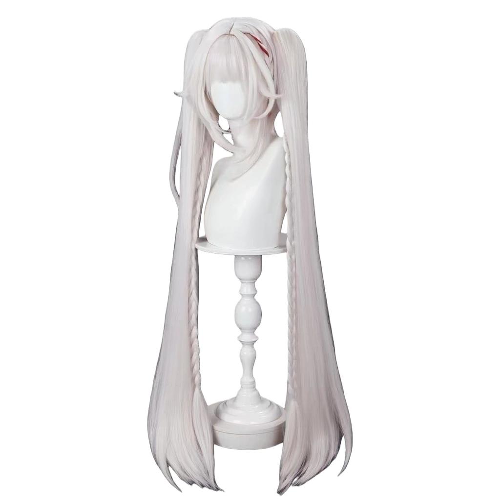 Sparkle Cosplay Honkai Star Rail Sparxie Cosplay Costume Wig New Game Anime Mimic Play Morphology Party Clothing Women Cosplay
