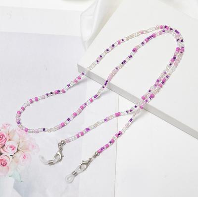Glasses Rope, Sunglasses Hanging Rope, Hanging Chain