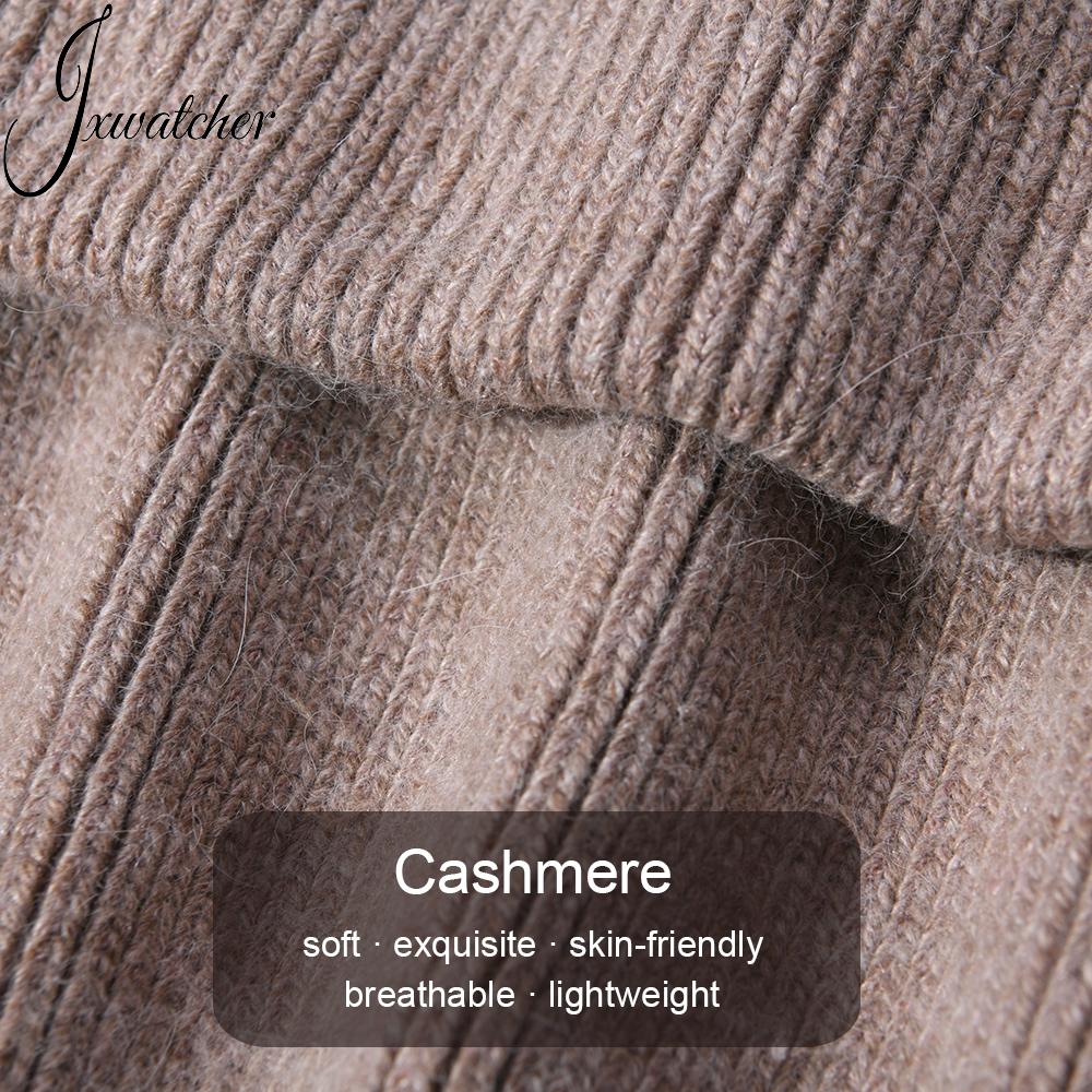Custom Wool Beanie Hats for Women Luxury Warm Lambs Wool Knitted Winter Bennie for Business Travel Hand Drawn Logo