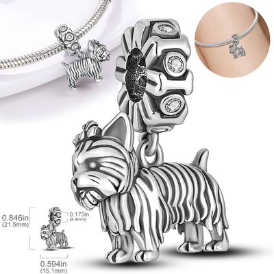 Šperky a bižuterie – Amulety