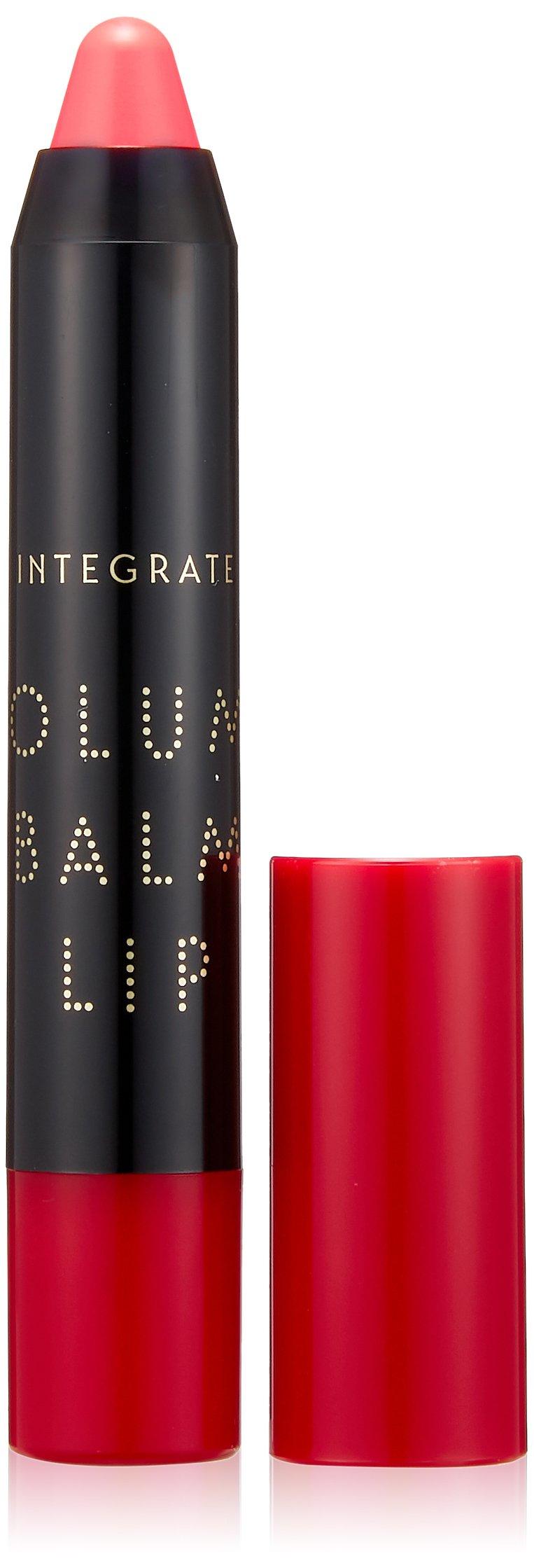 

Бальзам для губ Integrated Volume Balm Lip N PK480 2,5 г