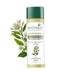 Bhringraj Hair Oil 200ml – Ayurvedic Treatment for Hair Growth, Anti Hair Fall & Shine