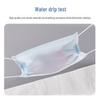 Adult Disposable Earloop Face Masks