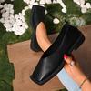 Scarpe da donna – Mocassini da donna