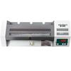 Jindian GD-320H Electric Laminator CN Plug (adapter Included)