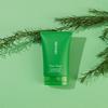 Tea Tree Control Mild Sun Cream 50ml