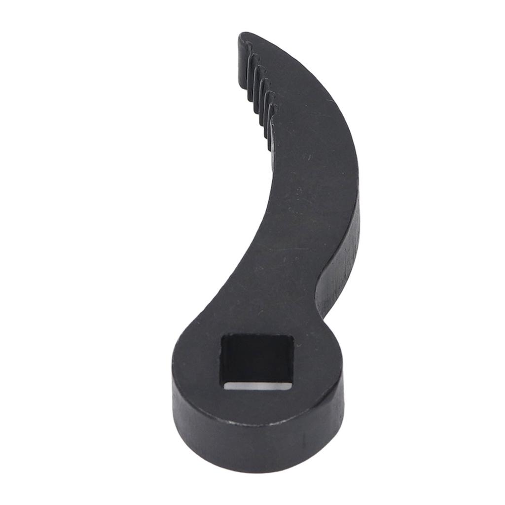 Brecheisen Adapter Kopf Werkzeug 38in Brecheisen Schraubenschlüssel Adapter Cr V Stahl Halbwelle Ausbau Autoreparatur