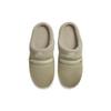 Nike Burrow SE Comfortable Casual Slippers Men Slippers Gray Green DC1456-202