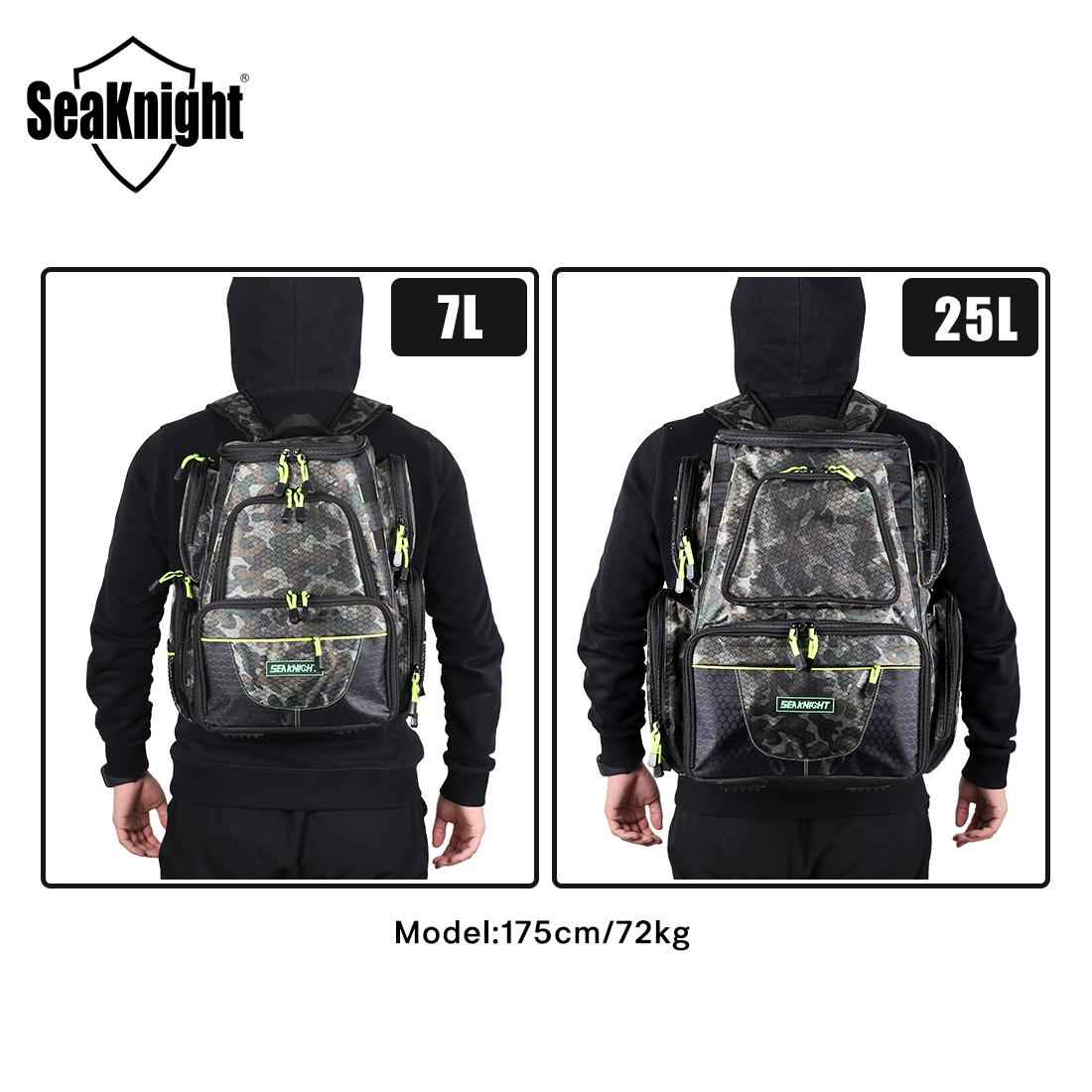 3700 softsider x tackle bag Plano Series Weekend Backpack Unveiling the Coach Hitch Combo:6000902MH The Softsider was developed ONLINE SHOP