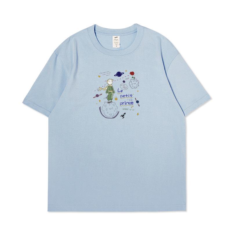 S1120692 Футболки с короткими рукавами для подростков — фото 4