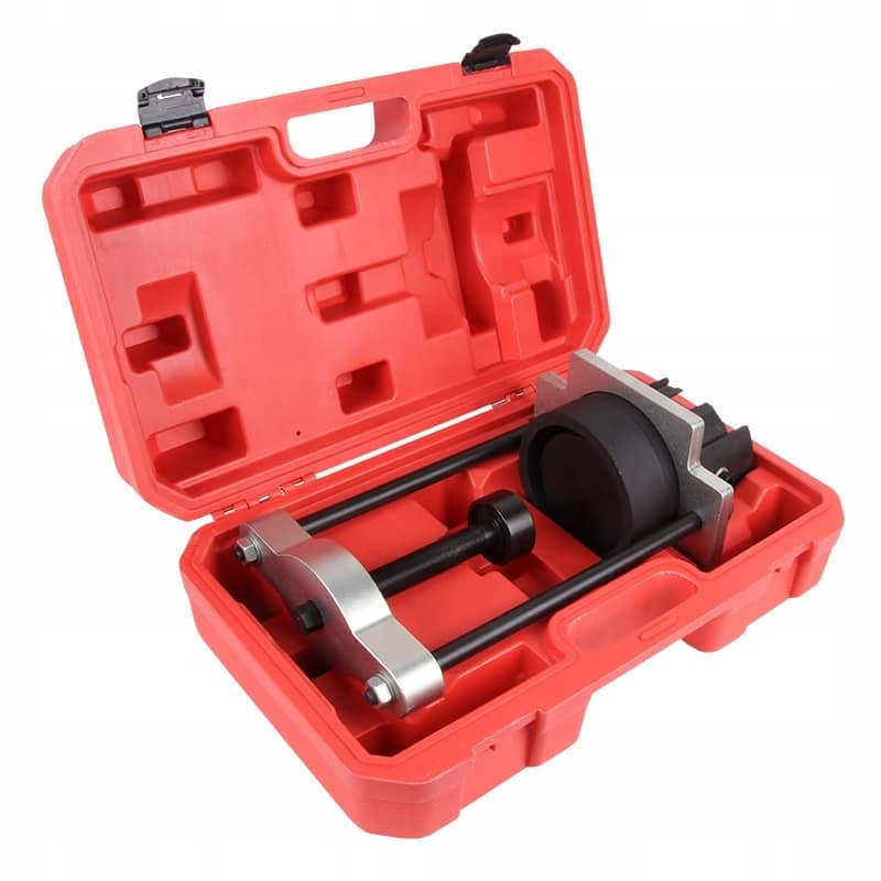 Pressbuchsenabzieher Candy Rear Ford Mondeo mk4, VOLVO S60 S80 V70 XC60 V60 XC60 XC70