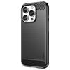MOFI JK TPU Series-1 For iPhone 16 Pro Max Case Brushed TPU Phone Cover