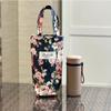 Portable Water Cup Bag, Milk Bottle Bag, Tumbler Umbrella Bag, Handbag For Coin, Key, Mobile Phone