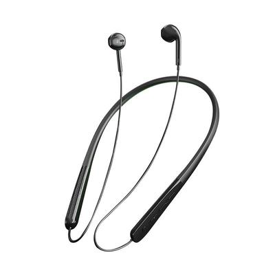 Shizukoo SZK-SP07 Neckband Sports Bluetooth Earphones