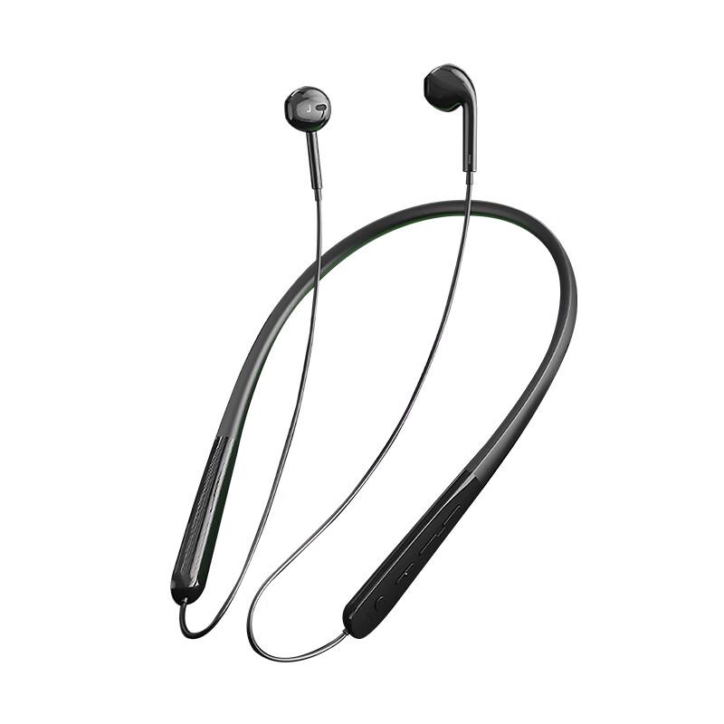 

SZK SP07 Neckband Wireless Bluetooth Earphones