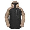 Volcom Jacket Dua Insulated Gore-Tex