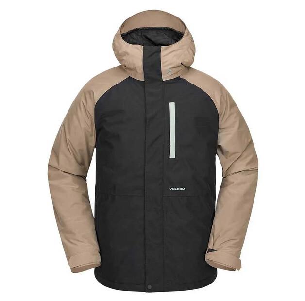 Volcom Jacket Dua Insulated Gore-Tex