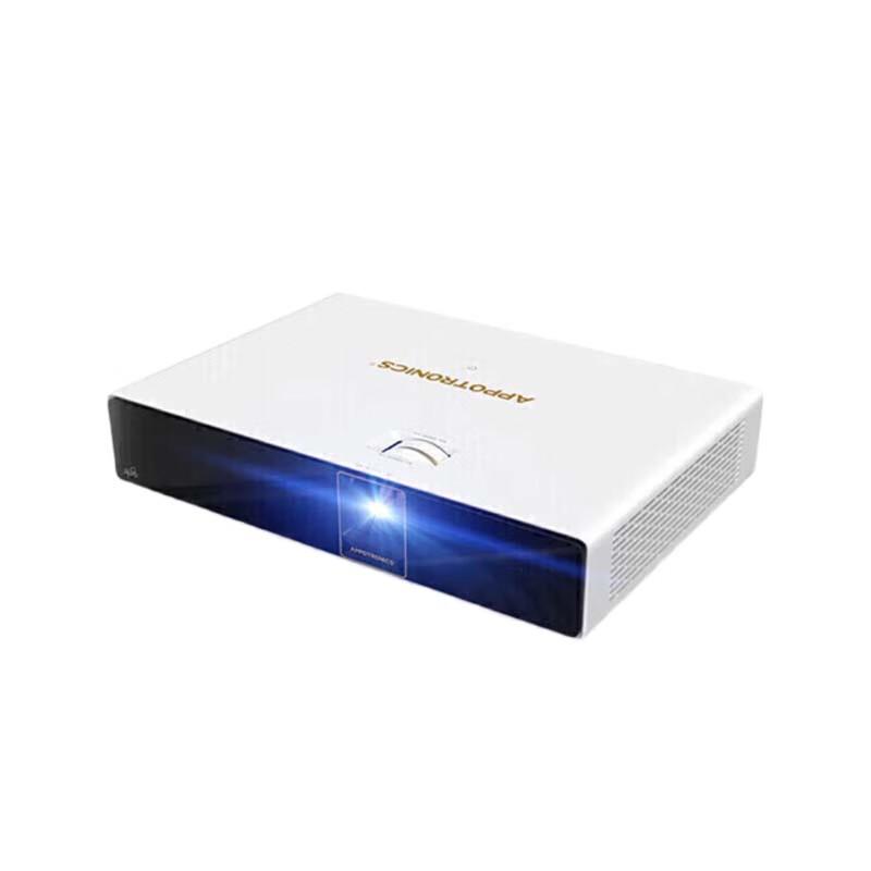 

Appotronics AL-W320 Laser Projector (CN version)