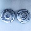 Hyundai 1.5L Engine Exhaust Timing Chain Kit G4FL with CVVT Pulley 243002M010