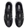 Nike Pegasus Plus juodi grynai platininiai vyriški sportbačiai antracito balti FQ7262-002