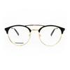 Damenbrillenfassung Dsquared2 DQ5284-030-51 Ø 51 mm