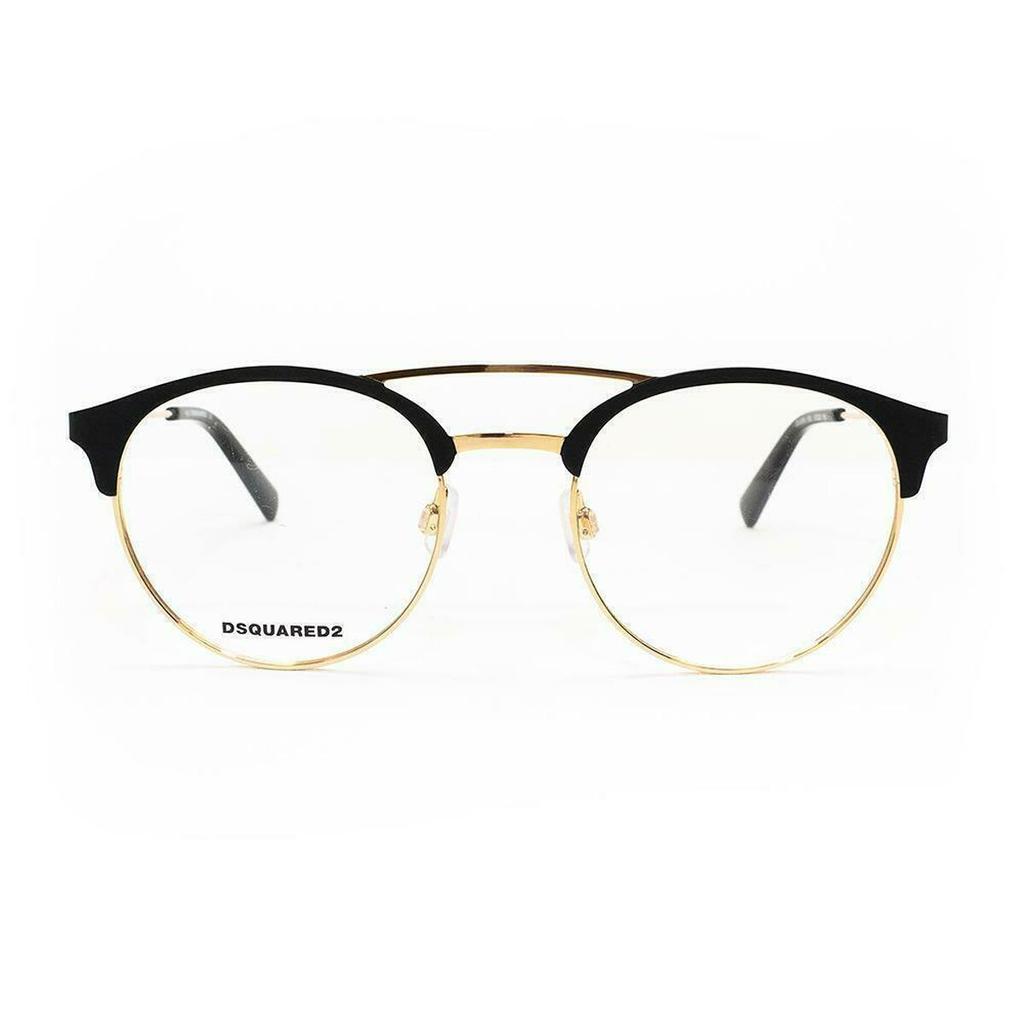 Damenbrillenfassung Dsquared2 DQ5284-030-51 Ø 51 mm