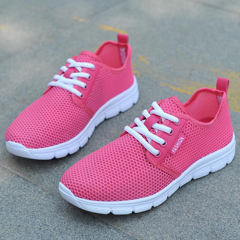 Fashion 2025 Hot Sell Women Shoes Ladies Casual Shoes Bling Skateboard Sneakers For Men Tennis Running Shoes Size 48 Trend Flat Light