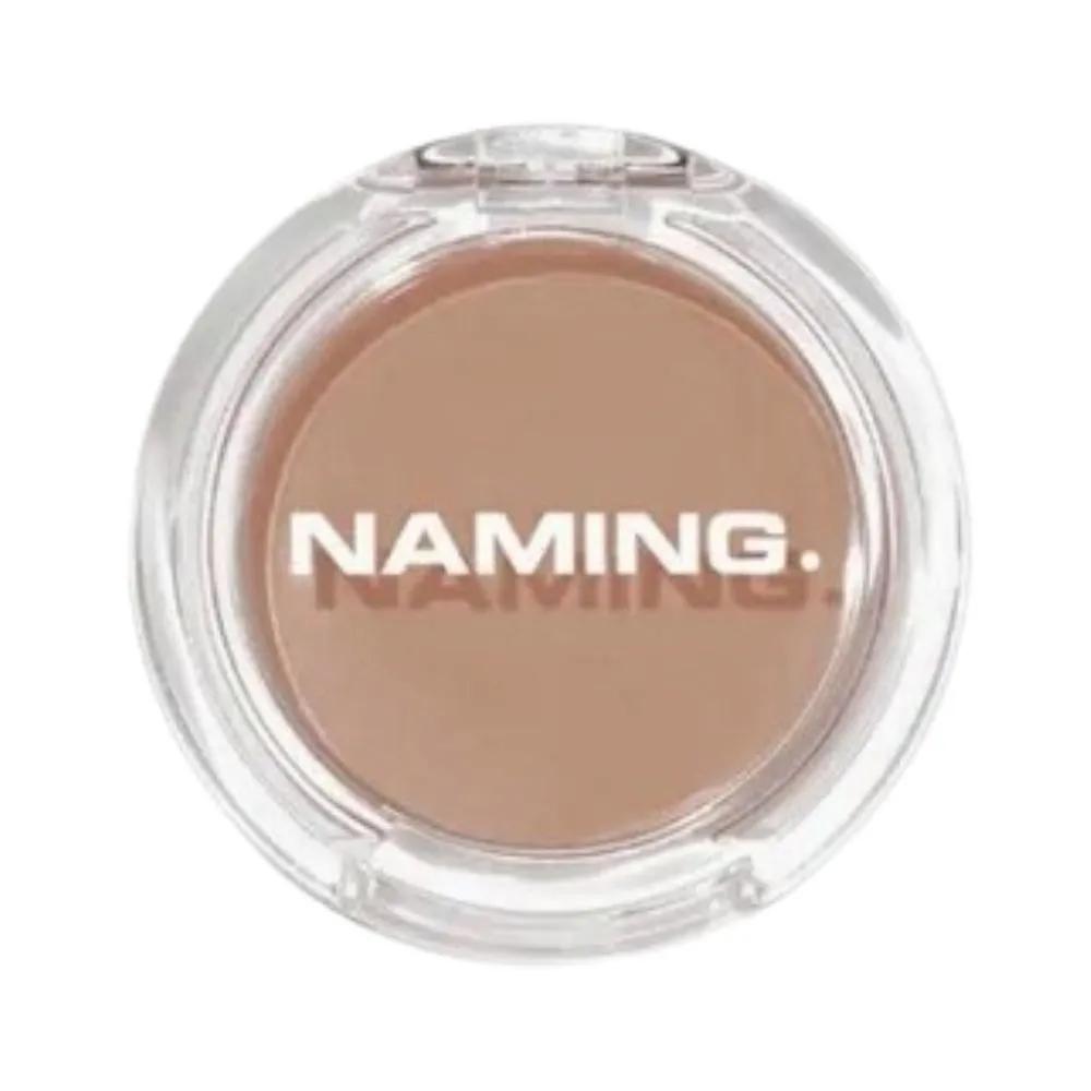 НАЗВАНИЕ Румяна Тост Пушистая Пудра Теплый Румянец ТОСТ