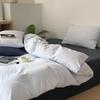Roupa de cama – Conjuntos de roupa de cama