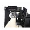 A/C Heater Control Panel Climate Control 1H0 820 045C 1H0820045D For VW Cabrio Jetta GOLF Mk3 VENTO EUROVAN T4