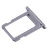 For iPad Pro 12.9 inch 2022 SIM Card Tray