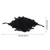 Reusable Sexy Mouth Mask Party Nightclub Face Covering For Outdoor Sports Travelling