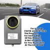 A03E-Full LED Modul Driver Headlight Bulb Control Unit 63-11-7-354-974 For BMW 5 Series F10/F18 LCI 2014-2016 63117354974
